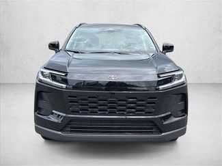 Used 2026 Toyota RAV4 XLE Premium FWD video 2