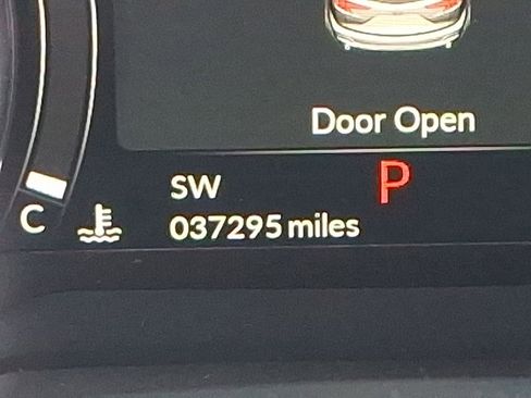 Used 2019 Acura RDX AWD w/ Advance Package image 22