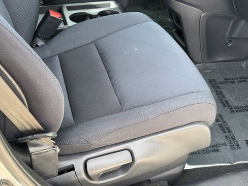 Used 2010 Honda CR-V LX image 10