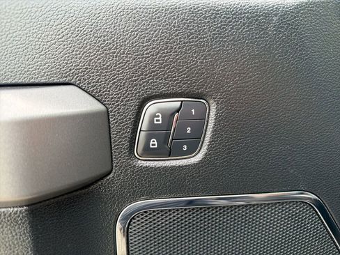 Used 2018 Ford F250 Platinum w/ Platinum Ultimate Package image 37