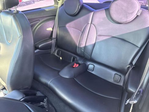 Used 2012 MINI Cooper Hardtop image 15