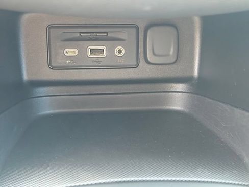Used 2021 Chevrolet Equinox LT AWD/4WD image 23