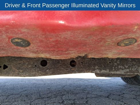 Used 2014 GMC Sierra 1500 SLE w/ SLE Value Package image 35