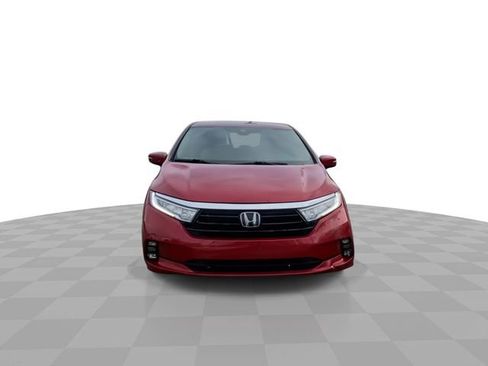 Used 2022 Honda Odyssey EX image 5