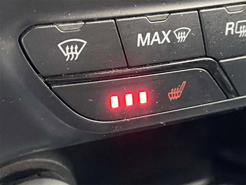 Used 2020 Ford Ranger XLT w/ Equipment Group 302A Luxury image 54