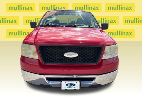 Used 2006 Ford F150 XL RWD image 9