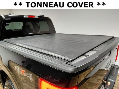 Used 2023 Ford F150 Lariat image 9