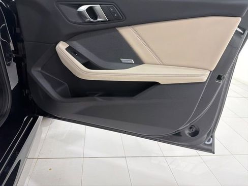 Used 2025 BMW 228i xDrive w/ Premium Package image 18