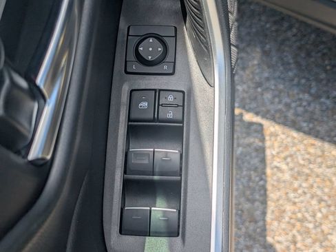 Used 2024 Toyota RAV4 XLE Premium FWD image 15