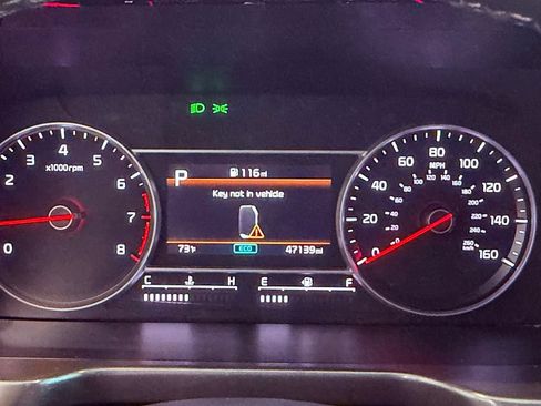 Used 2022 Kia Sorento SX AWD/4WD image 24
