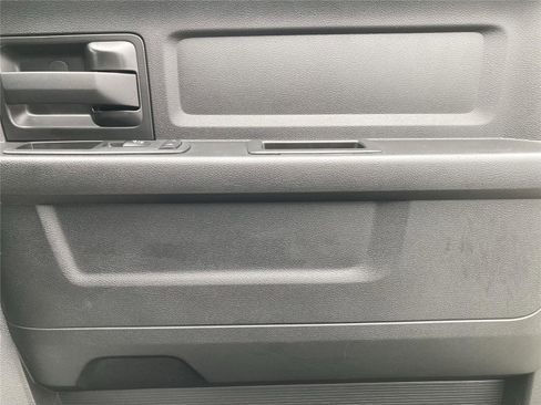 Used 2022 RAM 3500 Tradesman image 30