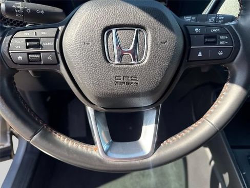 Used 2024 Honda CR-V Sport image 13