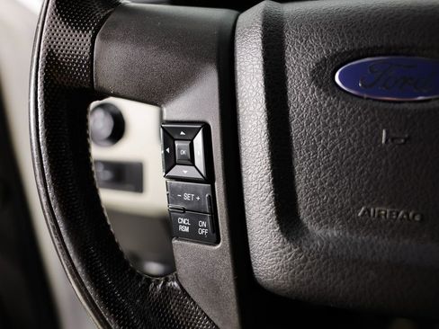 Used 2011 Ford F150 Raptor w/ Raptor Plus Pkg image 30