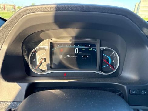 Used 2021 Honda Passport EX-L image 27