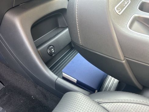 New 2026 Hyundai Palisade SEL image 20