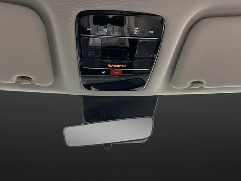 New 2026 Hyundai Santa Fe SEL image 26