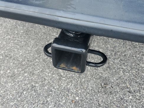 Used 2020 Jeep Gladiator Sport w/ Quick Order Package 24S image 11