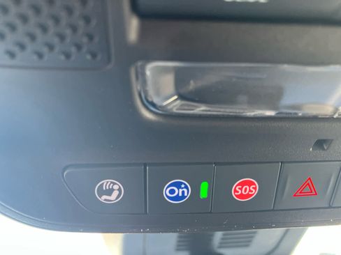 New 2026 GMC Terrain AT4 w/ Convenience Package III image 22