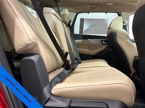 Certified 2023 Acura MDX SH-AWD w/ Technology Package image 13