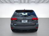 Used 2020 Jeep Grand Cherokee Trailhawk image 6
