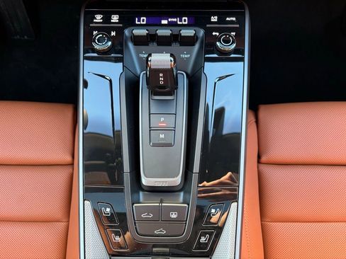 New 2026 Porsche 911 Carrera image 26