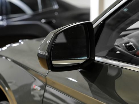 Used 2023 Audi Q5 2.0T Premium Plus w/ Premium Plus Package image 45