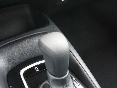 New 2026 Toyota Corolla LE image 15