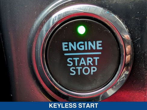 Used 2021 Ford F150 Limited image 35