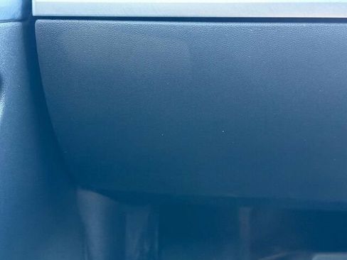 Used 2022 Tesla Model 3 Long Range image 32