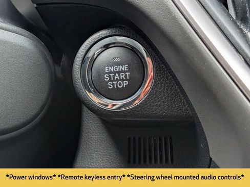 Certified 2024 Subaru Crosstrek 2.0i Premium image 7