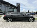 Used 2020 Mercedes-Benz C 300 Sedan image 3
