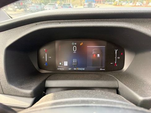 Used 2026 Ford Transit 350 RWD image 18