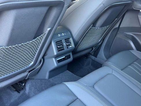 New 2025 Audi Q5 Premium Plus image 26