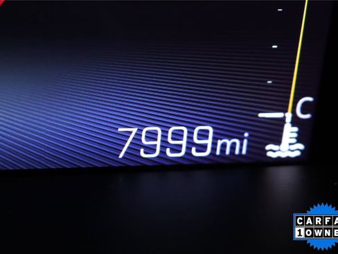 Used 2023 Chevrolet Colorado Trail Boss w/ Advanced Trailering Package image 52