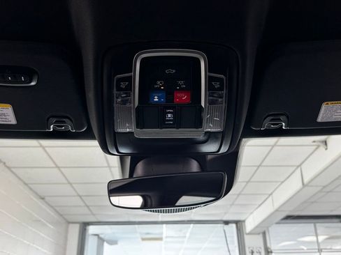 Certified 2024 RAM 1500 Limited AWD/4WD image 26