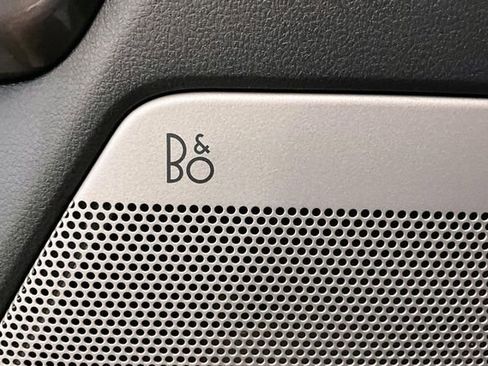 Used 2023 Ford F150 Lariat w/ Equipment Group 502A High image 42