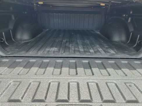 Used 2023 RAM 1500 Limited image 32