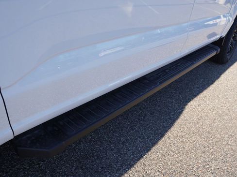 New 2025 Ford F150 XLT w/ Equipment Group 302A MID image 10