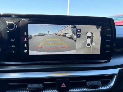 Used 2023 Kia K5 GT w/ GT1 Package image 23