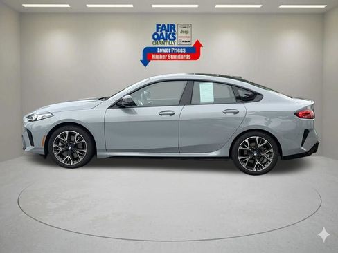 Used 2026 BMW 228i xDrive AWD/4WD image 9
