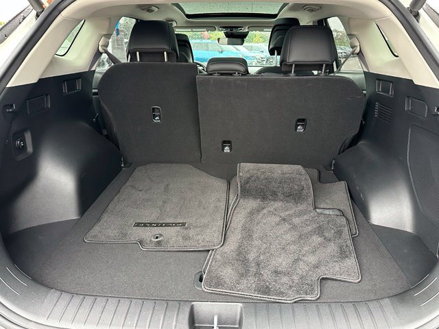 Used 2024 Kia Sportage SX Prestige AWD/4WD image 12