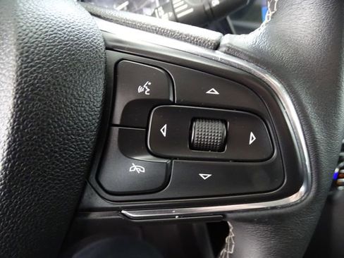 Used 2023 Buick Encore GX Select FWD image 8