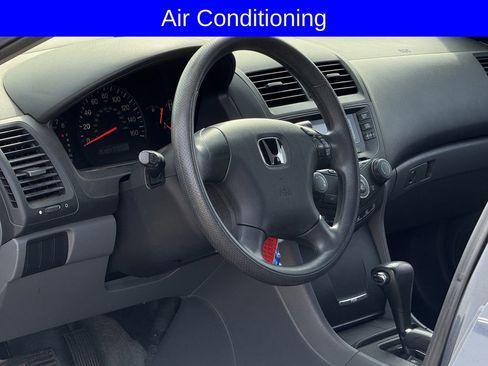 Used 2004 Honda Accord LX image 6