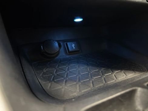 Used 2021 Toyota RAV4 XSE image 35