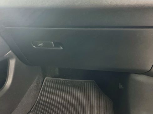 Used 2024 Toyota Grand Highlander FWD image 34