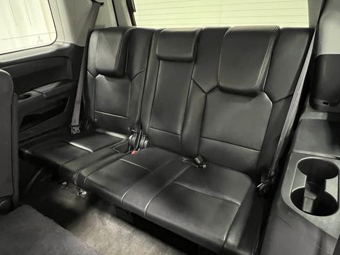 Used 2013 Honda Pilot EX-L image 31