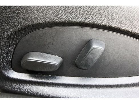 Used 2016 Chevrolet Camaro SS RWD image 30