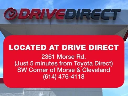 Used 2018 Honda Civic LX image 2