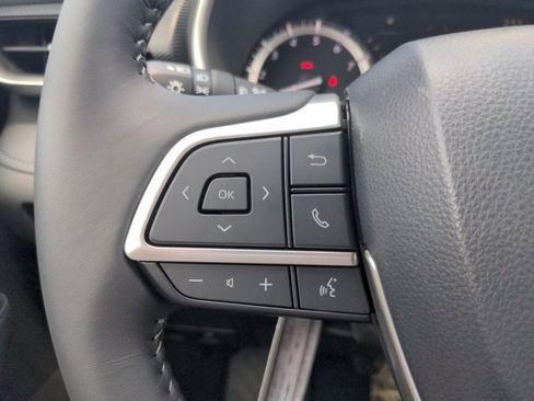 Used 2022 Toyota Highlander XSE image 26