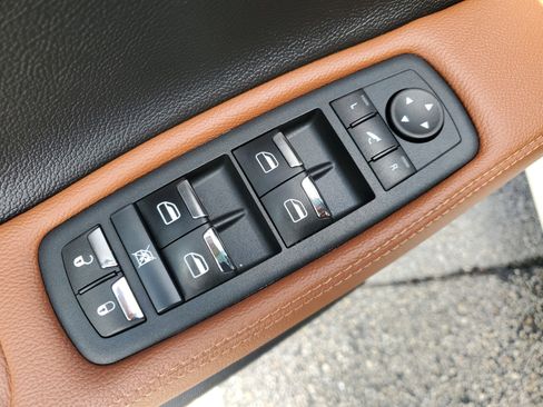 Used 2022 Maserati Ghibli Modena image 26